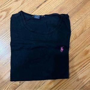 Ralph Lauren Sport Shirt/Top